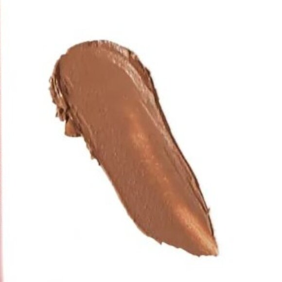 Chella Eyebrow Cream with built-in angled brush 1.5 G Tantalizing Taupe NEW - Picture 3 of 3
